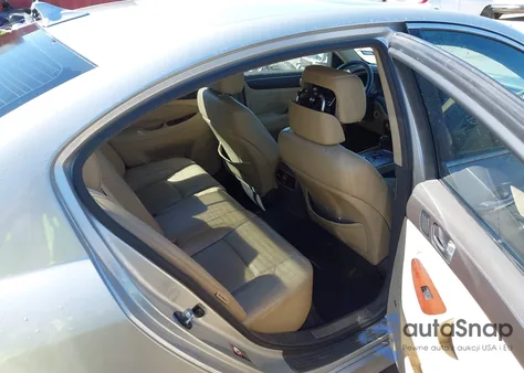 2012 Hyundai Genesis 3.8 из США, поврежденный, VIN KMHGC4DD2CU173523